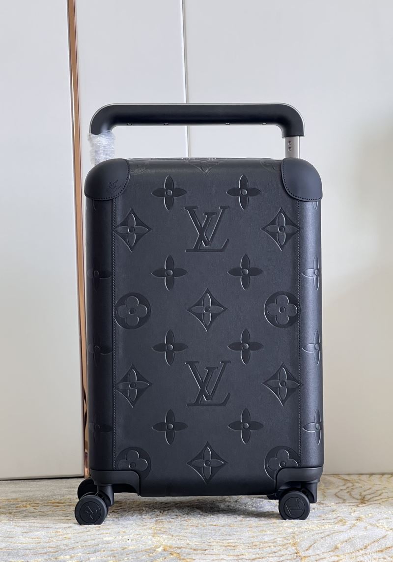 Louis Vuitton Suitcase